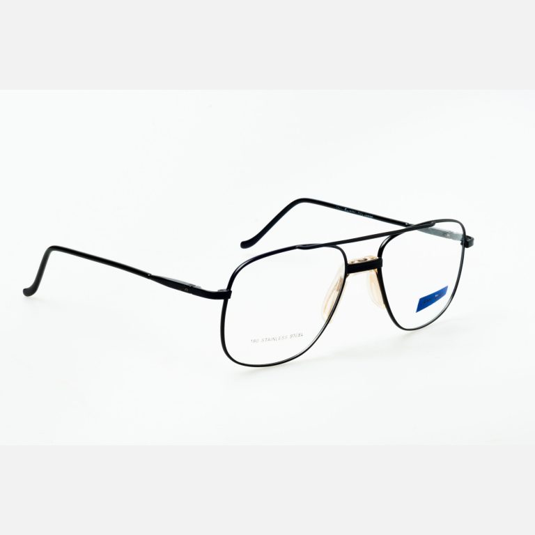 Lentes LW