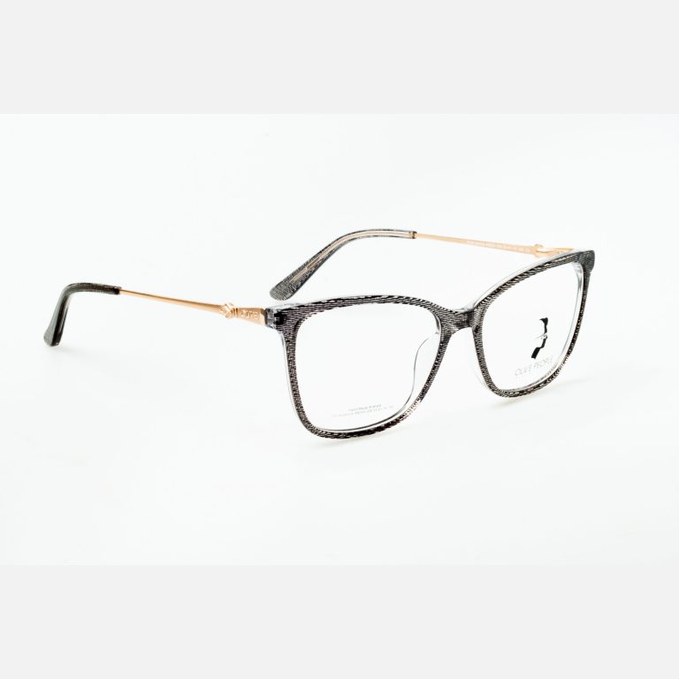 Lentes MESH006