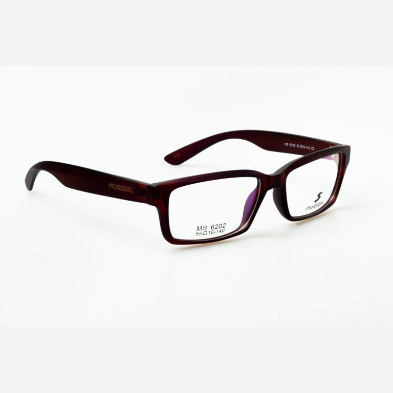 Lentes MS 6202