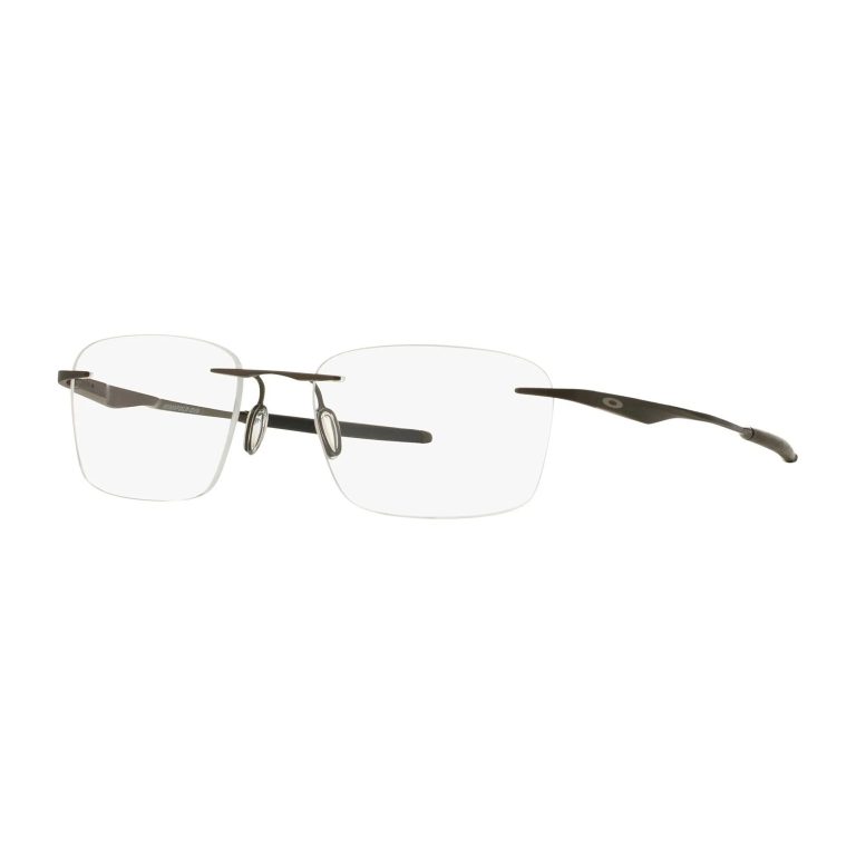 Lentes 0OX5115