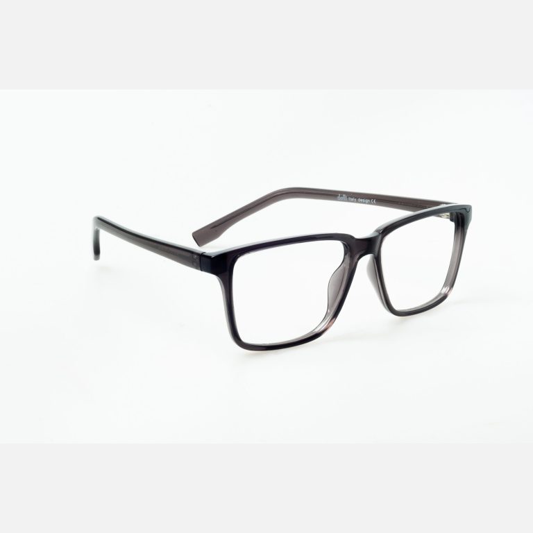 Lentes PAB1