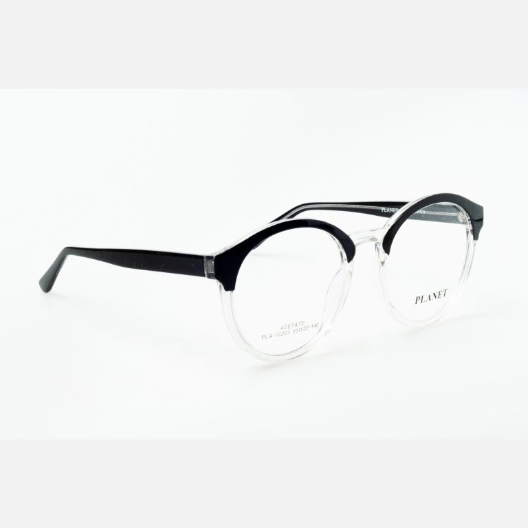 Lentes PLA12203