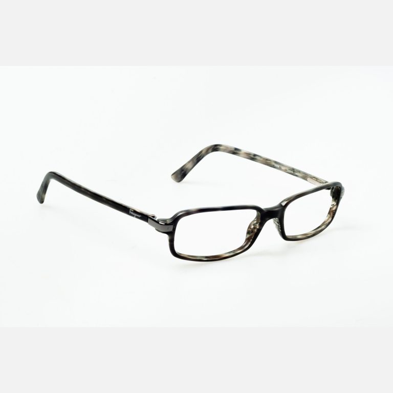 Lentes SALFE
