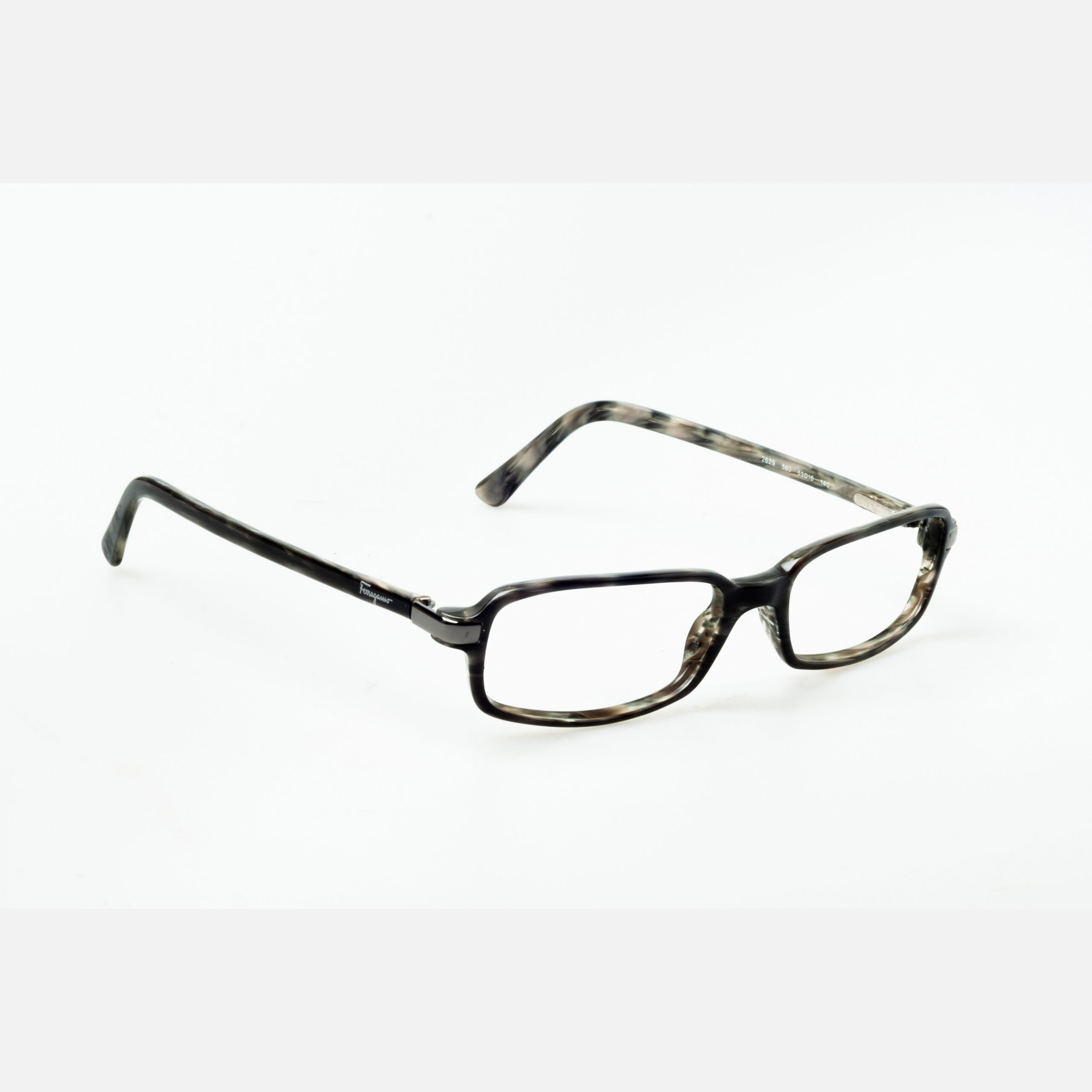 SALFE, vista 1 de 2