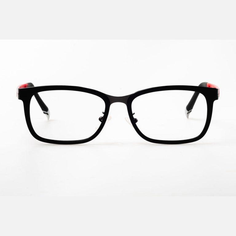 Lentes SE1010
