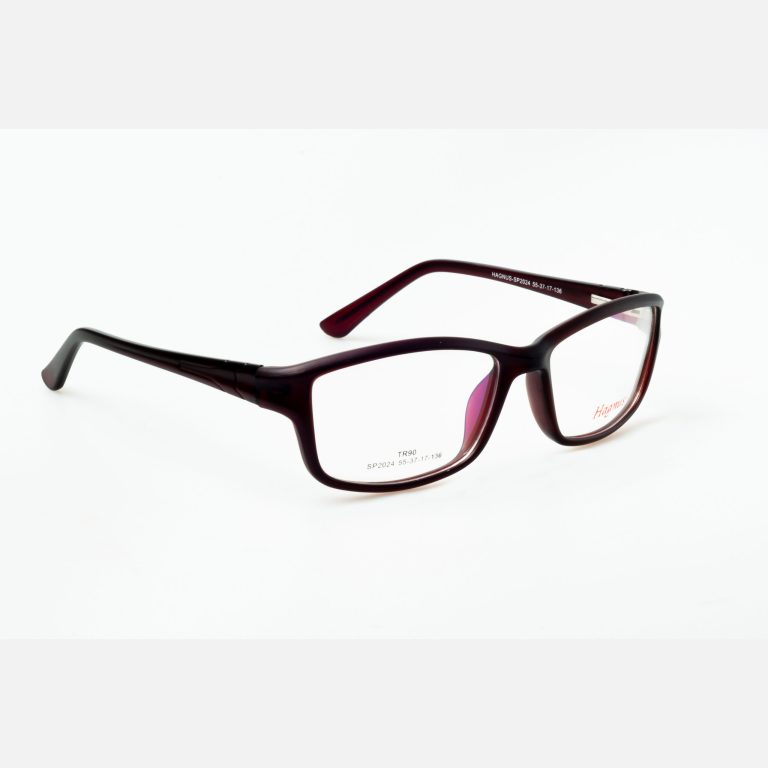 Lentes SP2024