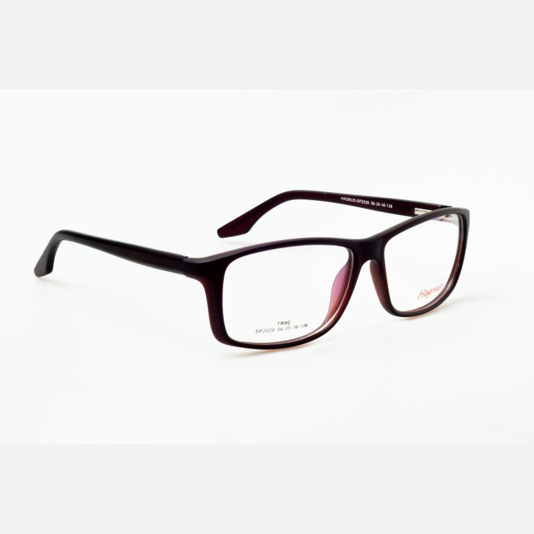 Lentes SP2026