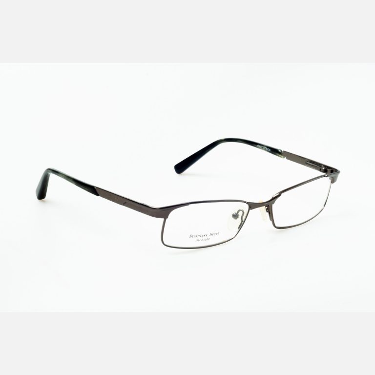 Lentes STS