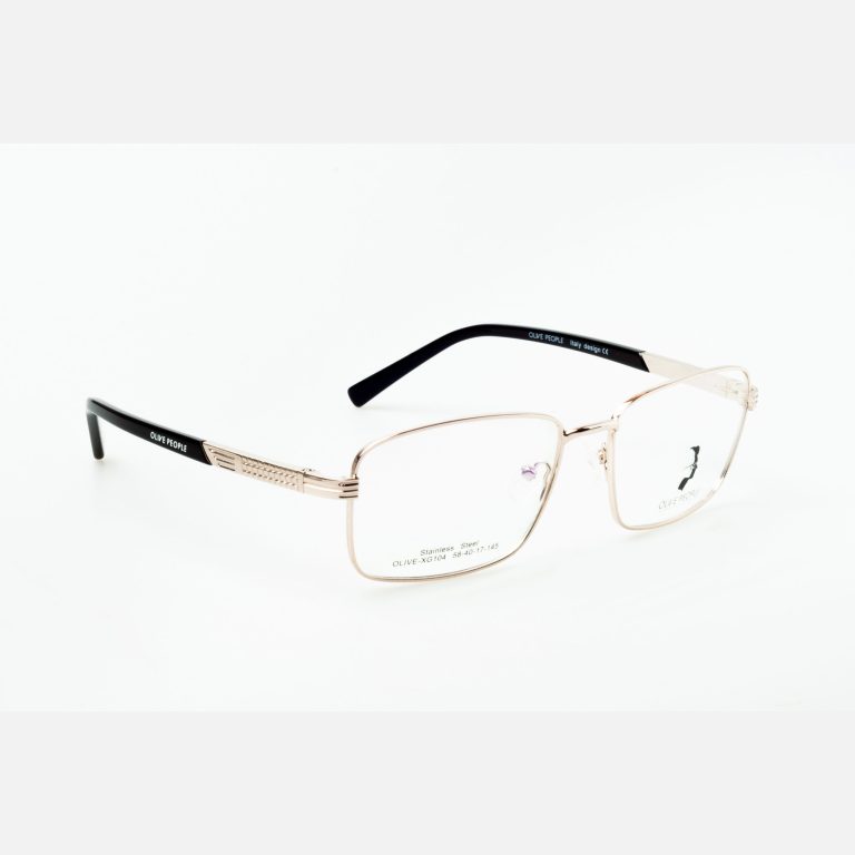 Lentes XG104