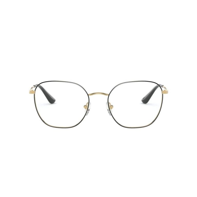 Lentes 0VO4178