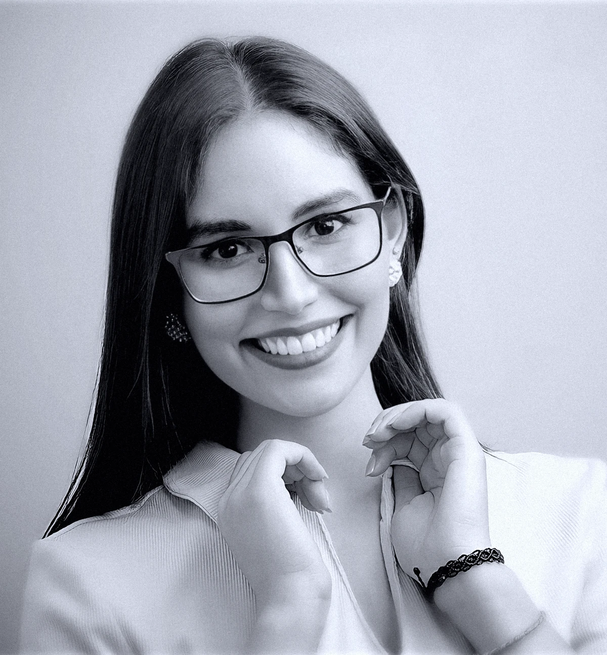 Optometrista de Masterpiece Lenses
